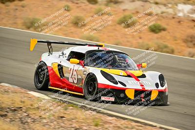 media/Mar-16-2025-Nasa (Sun) [[7f0970bcc3]]/Race Group A/Race/